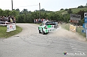 VBS_4555 - Rally Nazionale Il Grappolo - Sesta Edizione 2022 - Prova Speciale e Premiazione